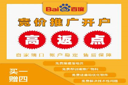 sem广告投放优化：竞价运营的五大经典案例
