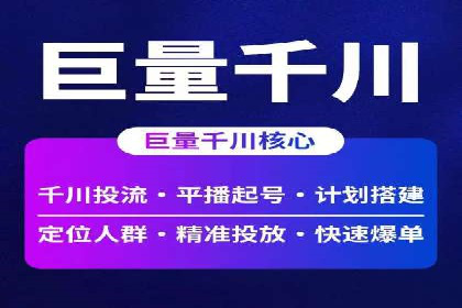 百度推广实战案例：提升网站流量技巧